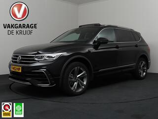 volkswagen-tiguan-allspace-1.5-tsi-