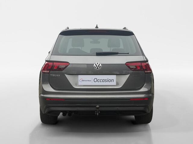 Volkswagen TIGUAN 1.5 TSI ACT Highline Business R | Automaat | Digital Dashboard | Trekhaak | Stoelverwarming | Apple Carplay/Android Auto | Camera | Parkeersensoren |
