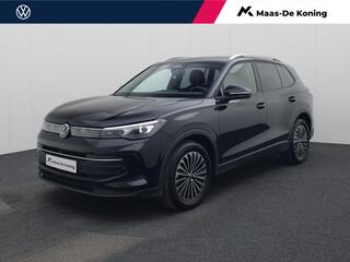 volkswagen-tiguan-1.5etsi-150pk-goa