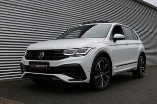 volkswagen-tiguan-1.4-tsi-ehybrid-r