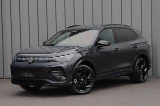 volkswagen-tiguan-1.5-ehybrid-r-lin