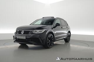 volkswagen-tiguan-1.4-tsi-ehybrid-r
