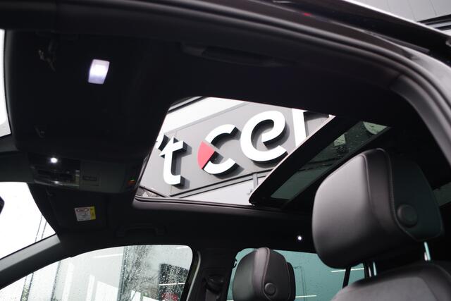 Volkswagen TIGUAN 1.4 TSI eHybrid 245 PK R-Line BNS+, Panoramadak, Adap. Cruise Control, 360 Camera, DCC, Matrix-LED