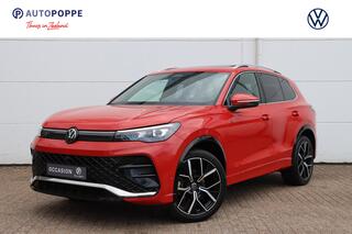 volkswagen-tiguan-1.5-etsi-r-line-b