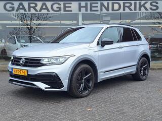 volkswagen-tiguan-1.4-tsi-ehybrid-p