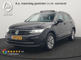 volkswagen-tiguan-1.4-tsi-ehybrid-e