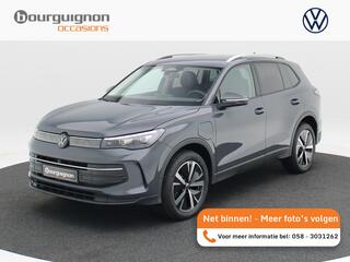 volkswagen-tiguan-1.5-ehybrid-204-p