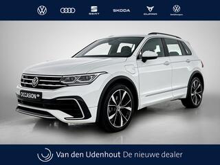 volkswagen-tiguan-1.4-tsi-ehybrid-2