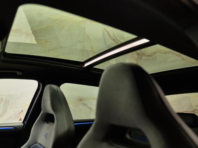 Volkswagen TIGUAN 2.0 TSI R 4Motion, 21", pano, tr.haak, H/K, ACC, IQ.Light, 360° camera, black style