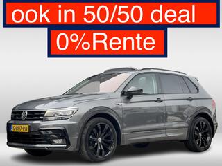 volkswagen-tiguan-1.5-tsi-aut7-3xr-