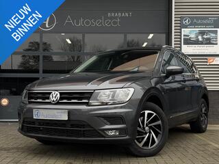 volkswagen-tiguan-1.4-tsi-4motion-c