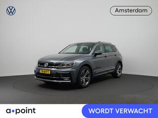 volkswagen-tiguan-1.4-tsi-4motion-c