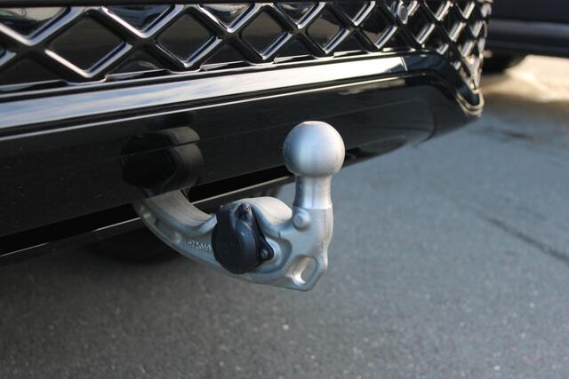 Volkswagen TIGUAN 1.5 eHybrid 272PK R-Line Edition |PANO-DAK|TREKHAAK|BLACK-STYLE|20-INCH|