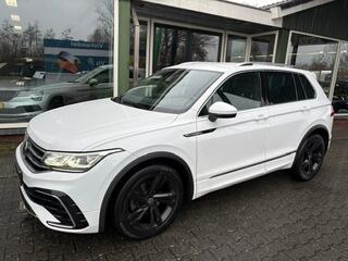 volkswagen-tiguan-1.5tsi-150pk-r-li