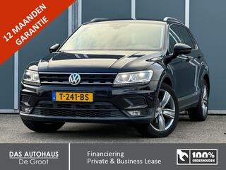 volkswagen-tiguan-1.4tsi-act-150pk-
