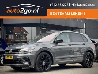 volkswagen-tiguan-16x-allspace-7prs