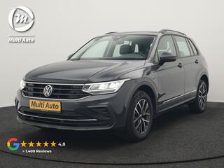 volkswagen-tiguan-1.4-tsi-ehybrid-l