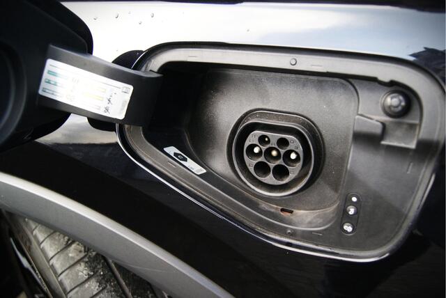 Volkswagen TIGUAN 1.4 TSI 245PK eHybrid 2xR-Line Carplay/IQLight/Wegkl-trhk/Blackpack