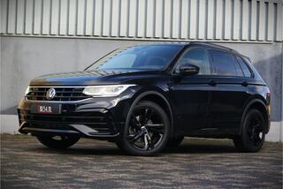 volkswagen-tiguan-1.4-tsi-245pk-ehy