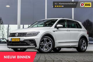 volkswagen-tiguan-1.5-tsi-act-highl