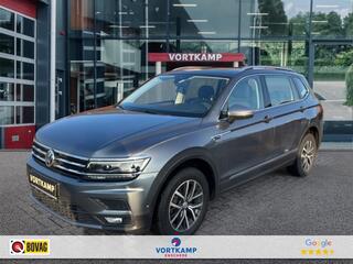 volkswagen-tiguan-2.0-tdi-4motion-p