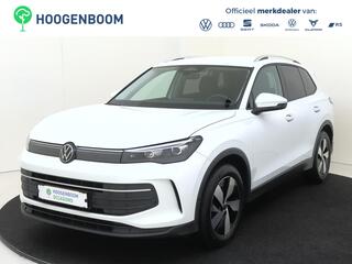 volkswagen-tiguan-1.5-etsi-life-edi