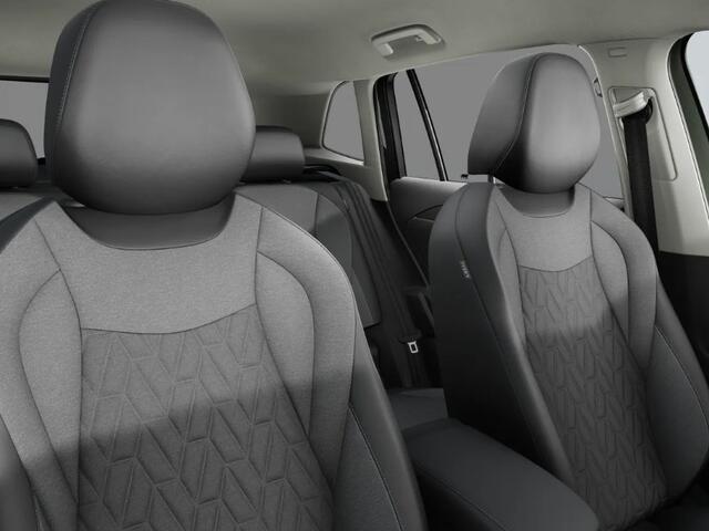 Volkswagen TIGUAN Life Edition 1.5 eHybrid 204 PK 6 versn. DSG PRIVATE LEASE VANAF ¤520P/M · Achteruitrijcamera · Draadloze telefoonverbinding · Voorstoelen verwarmbaar · Voorraad OUTLET ·