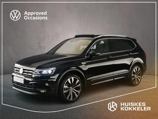 volkswagen-tiguan-allspace-highline