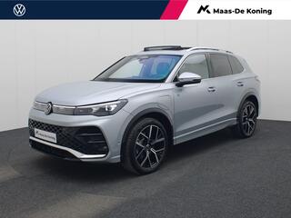volkswagen-tiguan-1.5-ehybrid-272pk
