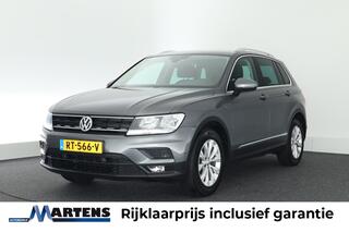 volkswagen-tiguan-1.4-tsi-125pk-com