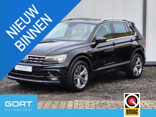 volkswagen-tiguan-2.0-tsi-4motion-h