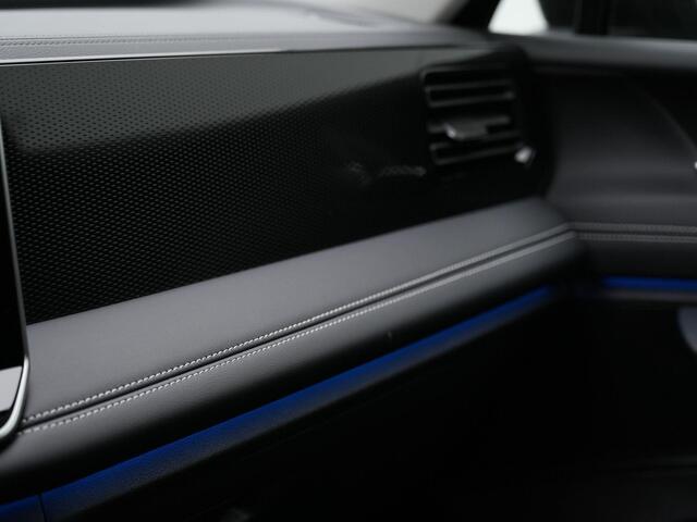 Volkswagen TIGUAN 1.5eTSI 130 pk DSG Goal Edition | Trekhaak | 360 camera | Stuur-/stoelverwarming | Side Assist