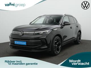 volkswagen-tiguan-1.5etsi-130-pk-ds