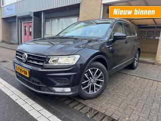 volkswagen-tiguan-1.4-tsi-act-comfo