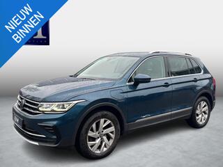 volkswagen-tiguan-1.4-tsi-ehybrid-p