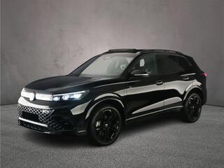 volkswagen-tiguan-r-line-edition-1.