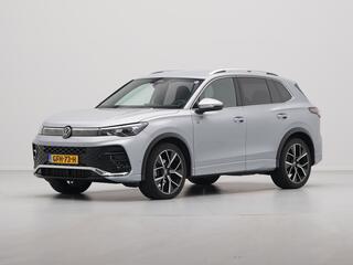 volkswagen-tiguan-1.5-etsi-150pk-r-