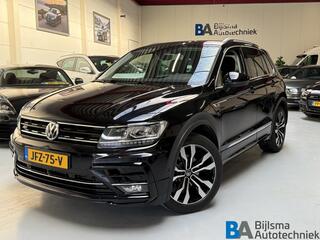 volkswagen-tiguan-1.4-tsi--r-line-