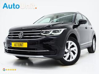 volkswagen-tiguan-1.4-tsi-ehybrid-e