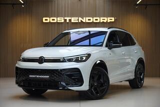 volkswagen-tiguan-1.5ehybrid-272pk-