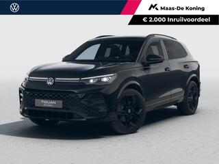 volkswagen-tiguan-r-line-edition-1.