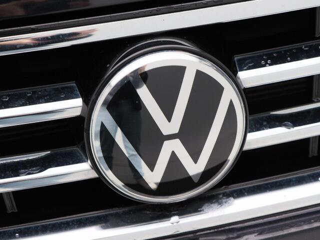 Volkswagen TIGUAN 1.5 TSi 150 Pk Automaat R-Line Business+ | Adaptive Cruise | Stoelverwarming | Full LED | Navigatie | 19 Inch | 67.903 Km!!