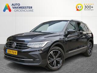 volkswagen-tiguan-1.4-tsi-245pk-ehy