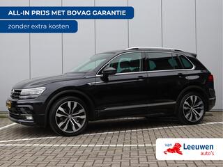 volkswagen-tiguan-1.4-tsi-act-highl