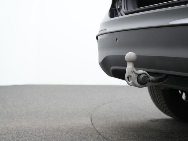 Volkswagen TIGUAN 1.5 eTSI 150 pk DSG Goal Edition | Trekhaak | IQ Light | 360 camera | Stuur-/stoelverwarming