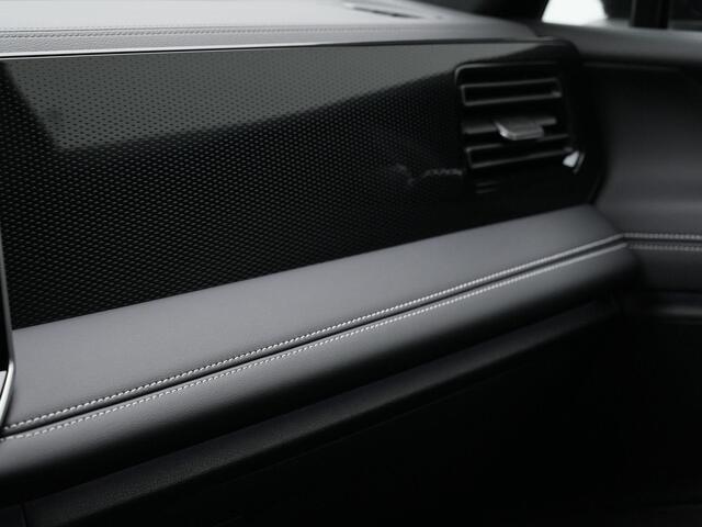 Volkswagen TIGUAN 1.5 eTSI 150 pk DSG Goal Edition | Trekhaak | IQ Light | 360 camera | Stuur-/stoelverwarming