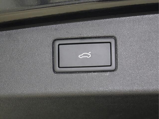 Volkswagen TIGUAN 1.5 eHybrid R-Line Business Navi 360 Camera LED-Plus Android/Carplay ErgoActive 221