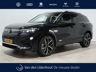 volkswagen-tiguan-1.5-ehybrid-r-lin