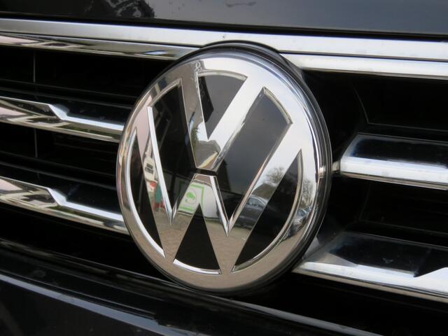 Volkswagen TIGUAN 1.5 TSI 150PK DSG-aut.ELEGANCE 7p. / Led / 360 Camera / Elec. achterklep / Veel opties / BOVAG garantie