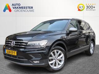 volkswagen-tiguan-1.5-tsi-150pk-dsg